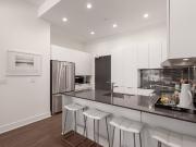 Everlea Apartments Studio Apartment for Rent at 430...