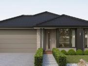 Everley isn’t just an address — it’s a lifestyle. ✨