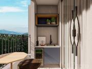 Apartamentos à venda em Plano Diretor Sul, Palmas | 2...