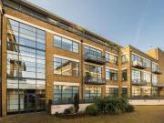 Evershed Walk, London W4 3 bed flat to rent £4,996 pcm...