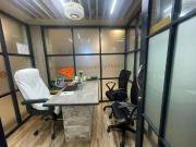 Evershine Mall Commercial Shop 250 Sq. Ft. in Malad West...