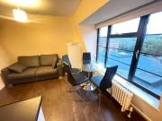 Eversholt Street, London, NW1