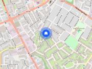 Everside Drive, Cheetwood, Manchester, Greater...