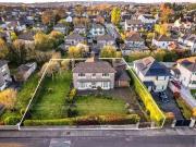 Eversleigh, Hettyfield Douglas Cork, Douglas, Co. Cork,...