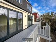 Eversleigh Road, Barnet EN5, 4 bed semi detached house...