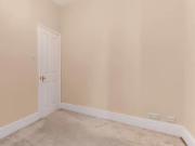 Eversleigh Road, London, N3 1HY, United Kingdom | 2 bed...