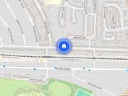 Eversley Avenue, Bexleyheath, DA7