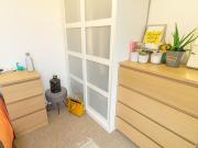 Eversley Place, Stanmore, Winchester, Hampshire SO22, 5...