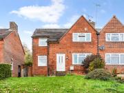 Eversley Place, Stanmore, Winchester, Hampshire SO22,...