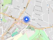 Eversley Road, Sketty, SWANSEA