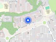 Eversley, Skelmersdale