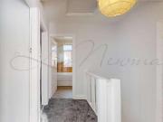 Everton Drive, Stanmore, HA7