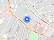 Everton Drive, Stanmore, HA7