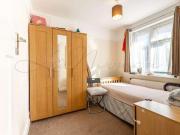 Everton Drive, Stanmore, HA7