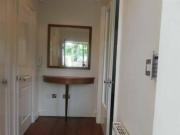 everton house apts dublin 14 rathfarnham dublin 16