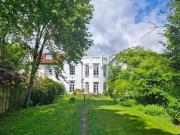 Everton Road, Arnewood House, Hordle, 5 Bedroom House