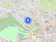 Everton Road, Sheffield, S11 8RY