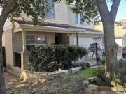 Everton, San Antonio, Home For Sale