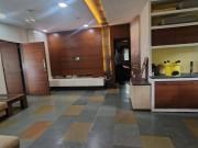 Evertop 3 Bedroom 1100 Sq. Ft. Apartment in Andheri West...
