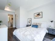 3030 Pharmacy Avenue Everworth 2 Bedroom + Den [object...