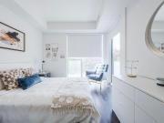 3030 Pharmacy Avenue Everworth 2 Bedroom [object...