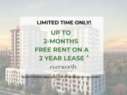 Everworth 3030 Pharmacy Avenue | 3030 Pharmacy Avenue,...