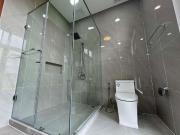 Elegant Ready for Occupancy Modern Home | Casa Milan QC...