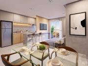 Apartamentos à venda em Chácara Klabin, São Paulo | 1...