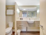 Every Day’s a Holiday!