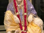 Every Month Income Giving 150 Sq. Yd. Plot in G Konduru...