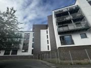 Every Street, Advent,ancoats, 2 Bedroom Apartment