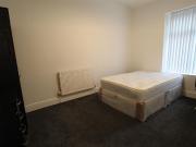 Every Street, Burnley BB11, Room to rent, £433 pcm |...