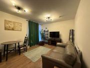 Every Street, Manchester, M4