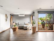 Everybody Needs A Snead!