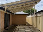 Everyday Comfort and Effortless Living in McCracken