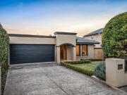 Everyday ease meets eastern suburbs elegance