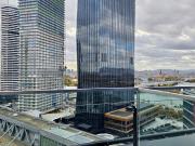 Everyday Luxury DC FLATS 2 Zimmer mit Terrasse und...