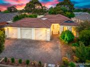 Everything a family wants!