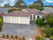 Everything a family wants!