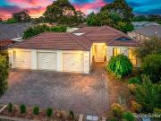 Everything a family wants!