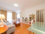 EVERYTHING AT HAND! Fully Furnished and Equipped. Buses...