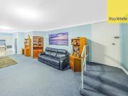 Everything At Your Door Step