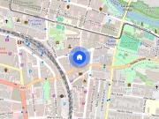 “Everything At Your Door Step”