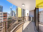 Everything At Your Door Step