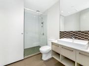 Everything at your door step!