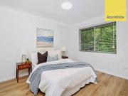 Everything At Your Door Step