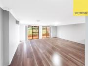 Everything At Your Door Step