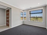 Everything At Your Doorstep