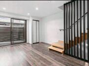 'Everything At Your Doorstep' For Lease