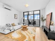 Everything at Your Doorstep Modern Living in...